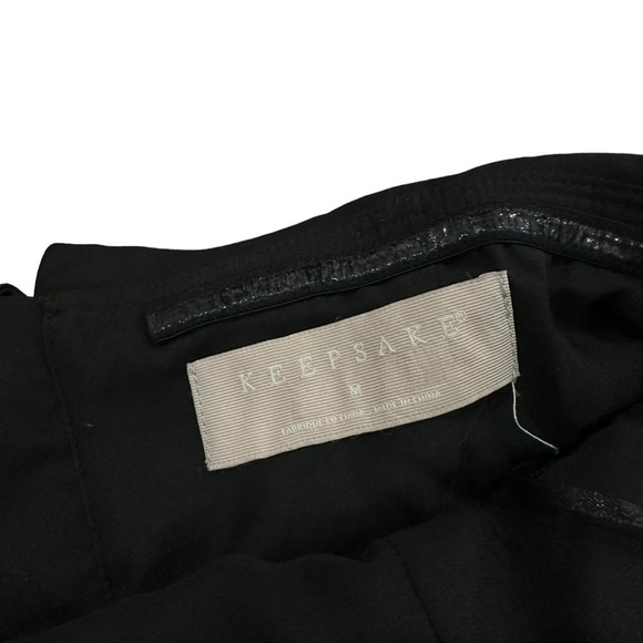 Keepsake The Label Starlight formal gown - Picture 9 of 9